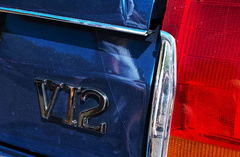 Jaguar-XJS-V12