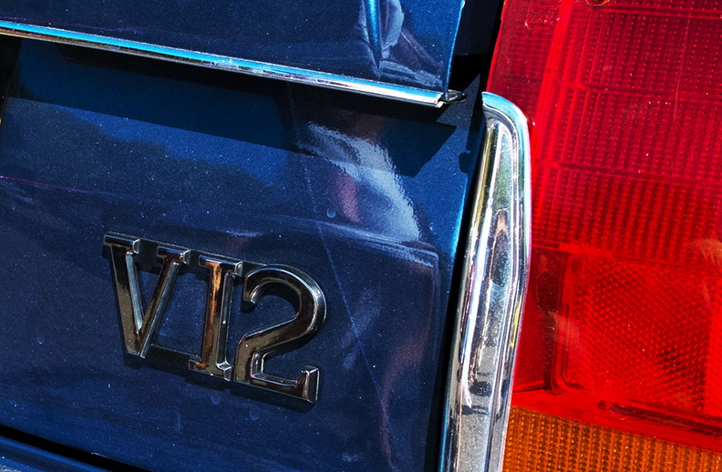 Jaguar-XJS-V12.jpg