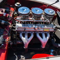 moteur-6Cyl-3Carbu