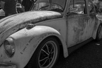 VW-beetle