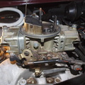 Carburateur 02