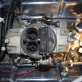 Carburateur 03