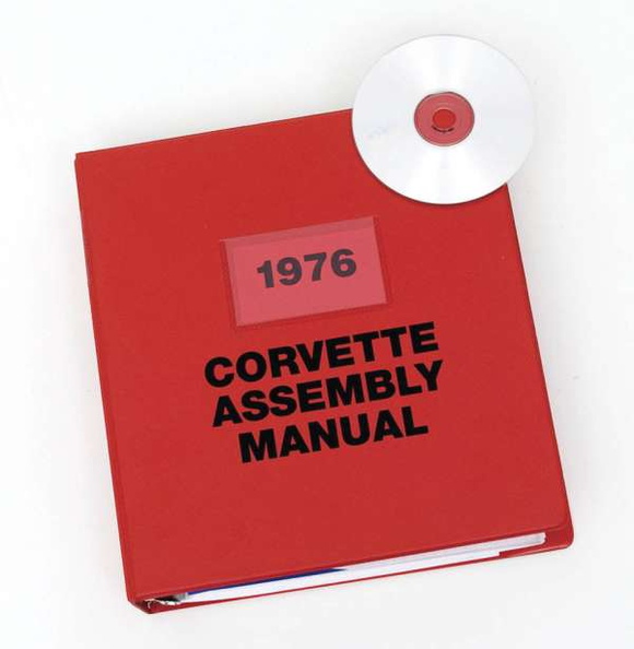 corvette_assembly_manual_1969_CD.jpg