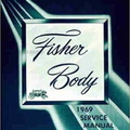 fisher-body_service_manual_1969.jpg