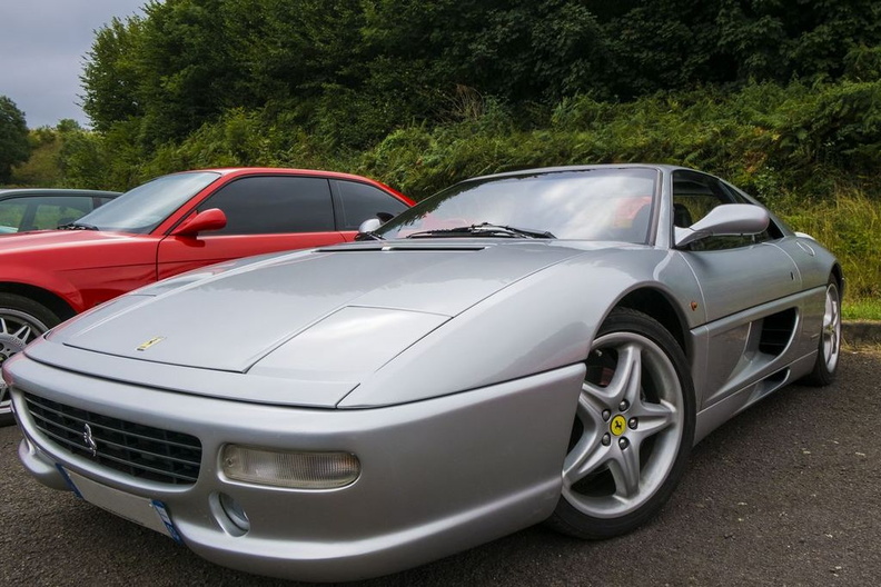 Ferrari-355GTB.jpg