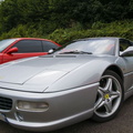 Ferrari-355GTB