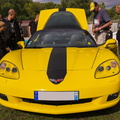 Corvette-C6 2