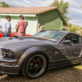 Mustang-GT300 1