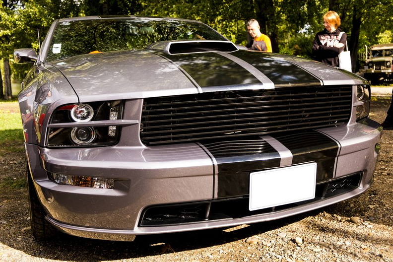 Mustang-GT300_2.jpg