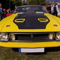 Mustang-Mach1 2