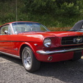 Ford-Mustang 2