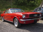 Ford-Mustang 2