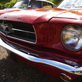 Ford-Mustang 3