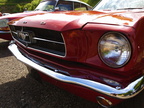 Ford-Mustang 3
