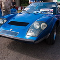 Ligier-JS2