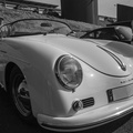 Porsche-356-cab