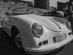 Porsche-356-cab
