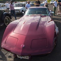 Chevy-Corvette-76 03