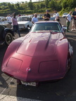 Chevy-Corvette-76 03