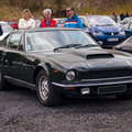 Aston-Martin-V8-Vantage 1