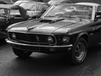 Ford-Mustang-Cab-69 01