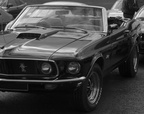 Ford-Mustang-Cab-69 02