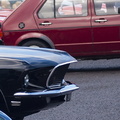 Ford-Mustang-Cab-69_03.jpg
