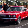 Ford-Mustang-Fastback-66 1