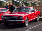 Ford-Mustang-Fastback-66 1