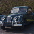 Jaguar-XK120 01