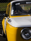 Renault-R8 2