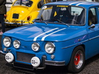 Renault-R8 Gordini
