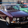Alfa-Romeo Giulia1750