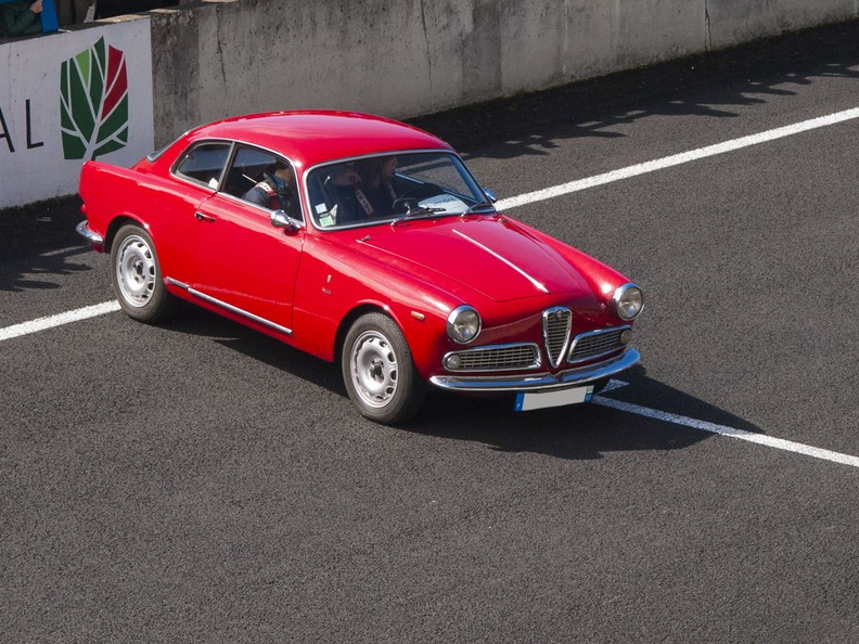 Alfa-Romeo_Giulietta-Sprint.jpg