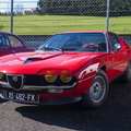 Alfa-Romeo Montreal 01