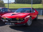 Alfa-Romeo Montreal 01