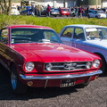 Ford-Mustang-Fastback-66 01