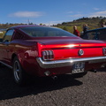 Ford-Mustang-Fastback-66 03