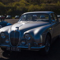 Jaguar 38-SType 01
