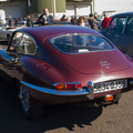 Jaguar TypeE 03