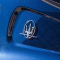 Maserati 3200GT 02