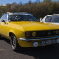 Opel Manta-SR 01