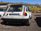Renault R5-Turbo2 03