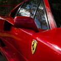 Ferrari F40 3