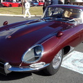 Jaguar_Type-E.jpg
