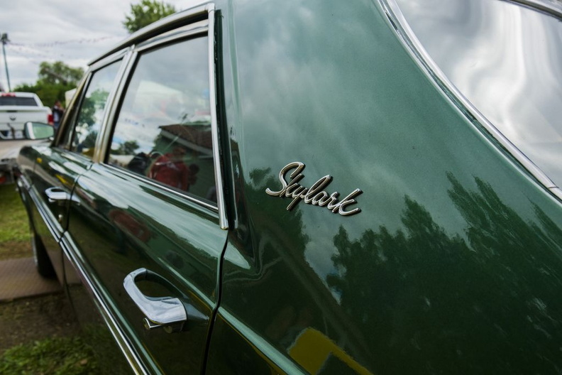 Buick Skylark 65.jpg
