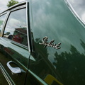Buick Skylark 65