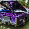 Cadillac Eldorado Cabriolet 75 01
