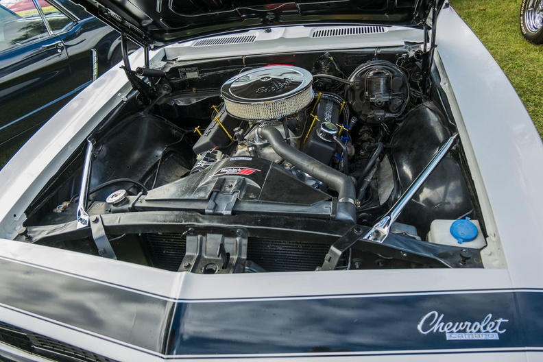 Chevy Camaro 67_03.jpg