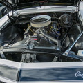 Chevy Camaro 67 03
